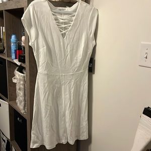Brand new never worn with tags